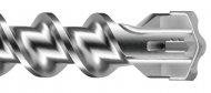 M4S SDS-MAX betonboren