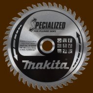 Specialized: Invalzaag
