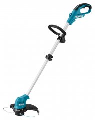 Trimmer