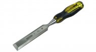 Steekbeitels FatMax