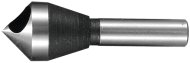 Dwarsgatverzinkboren HSS-Co