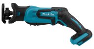 Makita Accu Reciprozaag