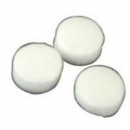 Geluiddempers
