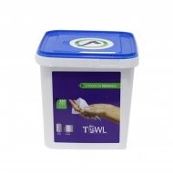 Persoonlijke Hygiene