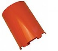 Kernboren (Stof-tec)