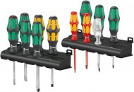 Schroevendraaiersets