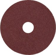 Fiberschijven red