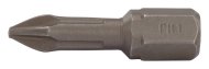 Torsion Phillips bits Vorm C 1/4"