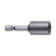 Dopsleutels magnetisch