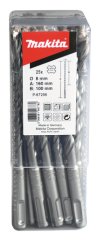 Voordeel verpakking P2S SDS-PLUS