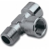 T-stukken