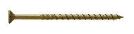 Woodies Ultimate Shield