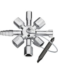 Knipex® Tangen