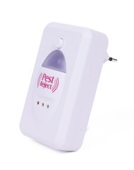 Overige ongediertebestrijding