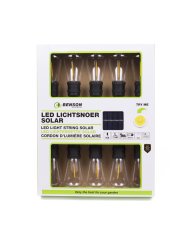 Decoratieve verlichting