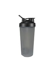 Bekers, Flessen en Kannen