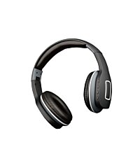 Koptelefoons en Accessoires