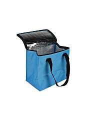 Koelers en Thermoboxen