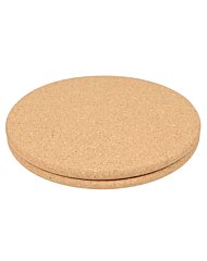 Onderzetters en Beschermers