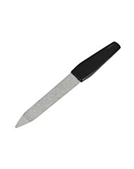 Haar-, Lichaam- en Nagelverzorging