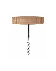 Kurkentrekkers en Flessenopeners