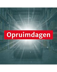 Opruimdagen