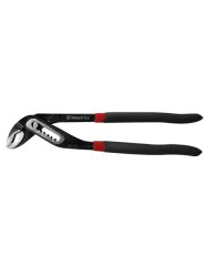 7Industries Tangen
