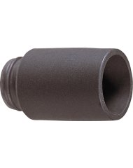 Adapters voor stofafzuiging