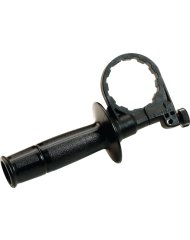 Handgrepen