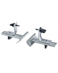 Schaafmachine accessoires