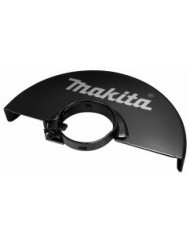 Accessoires slijpers