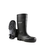 Dunlop Veiligheidslaarzen