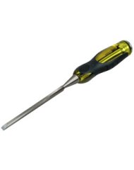 Steekbeitels FatMax