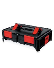 7Industries Koffersysteem