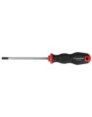 7Industries Schroevendraaiers Torx