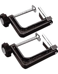 Stationair inrichtingen