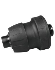 SDS-MAX boor hulpstukken
