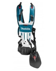 Bosmaaier / trimmer accessoires