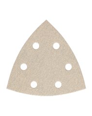 4Tecx Schuurdelta 96 x 96 mm