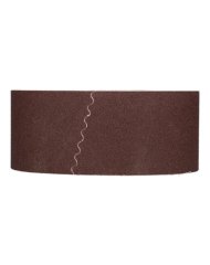 4Tecx Schuurbanden 100 x 610 mm.