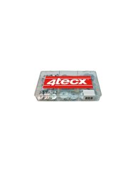 4Tecx assortimentsets