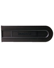 Transportbescherming kettingzagen