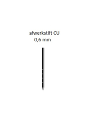 Dutack Afwerkstiften