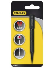 Drevels & Centerpunten