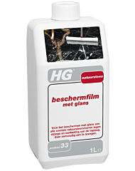 Natuursteen & Marmer