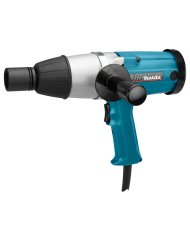 Makita 230 V Slagmoersleutel