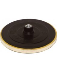 Schuur- en poetsmachine accessoires