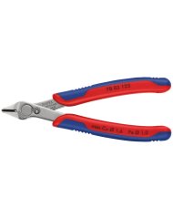 Knipex® Scharen