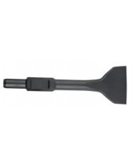 SW28,6 beitels