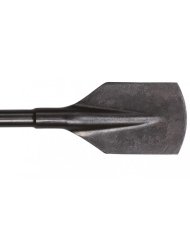 SW30 Beitels